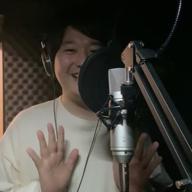 にょっき🙏-Universe-Official髭男dism