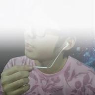 Yusuke💫🌌-Progress〈Family Sugar Version〉-スガ シカオ