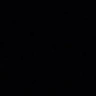 雲雀恭弥-愛されるより 愛したい-KinKi Kids