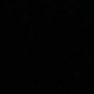 ゾマホン-三日月-絢香