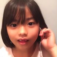 いろいろ-命に嫌われている-カンザキイオリ