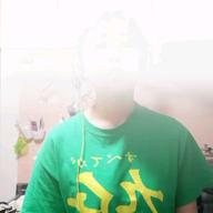 なぁサン@雑-桜流し-宇多田ヒカル