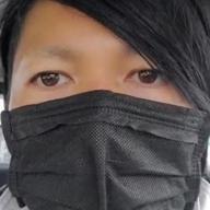 和王@youtuber-恋時雨-湘南乃風