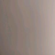 donkaka-あなたがいることで-Uru