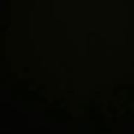 a.....-Time after time ～花舞う街で～-倉木麻衣