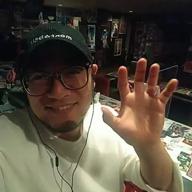 🐻くまたんこぶ✨-ぼくはくま-宇多田ヒカル