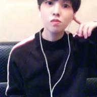 そん@はあちゃりんぐそん-廻廻奇譚-Eve