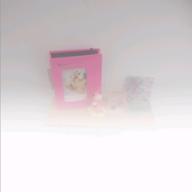 @*ともちゃん*-365日の紙飛行機-AKB48