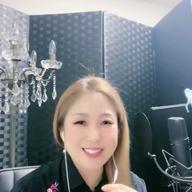 Aira-ROCK-mode-LiSA
