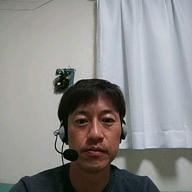 大ちゃん-あなたがいることで-Uru