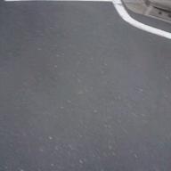 karameru-flower-L'Arc-en-Ciel