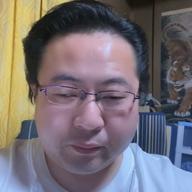 キョータロー-上を向いて歩こう-坂本九