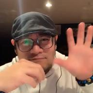 🐻くまたんこぶ✨-コールボーイ-syudou feat.初音ミク