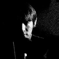 👍🏼Knights-猫-DISH//