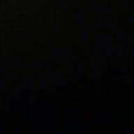 雲雀恭弥-歌うたいのバラッド-斉藤和義