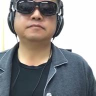 ノブフキ-1990-COMPLEX