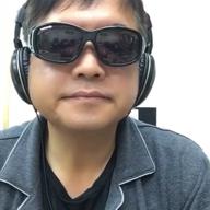 ノブフキ-さらば青春の光-布袋寅泰