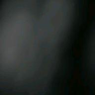 Rick-NEO UNIVERSE-L'Arc-en-Ciel