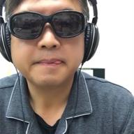 ノブフキ-誰がために-成田賢/こおろぎ'73