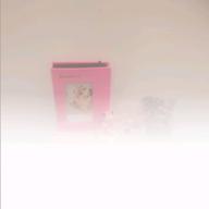 @*ともちゃん*-ありがとう-いきものがかり