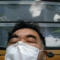 よっしー-奏(かなで)-スキマスイッチ