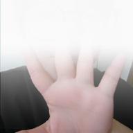 爽(さやか)@繁忙期-明日への扉-I WiSH