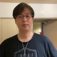 幻の生物naru🏴☠️-怪物-YOASOBI