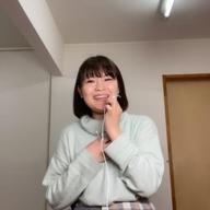 Youli-シンクロニシティ-乃木坂46