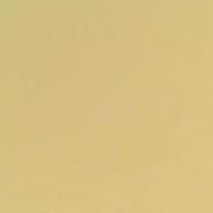 ゆきくん-別れの朝-高橋真梨子