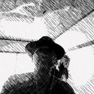 やすべぇ-明日への手紙-手嶌葵