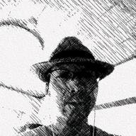 やすべぇ-桃太郎-水曜日のカンパネラ