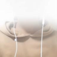 Ray☘️-ラブカ?-柊キライ