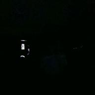 🚢寿丸親方-熱くなれ-大黒摩季