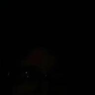 SACHI-紅蓮華-LiSA