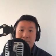 Shinya-遠く遠く-槇原敬之