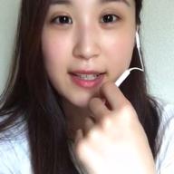 おおるい かれん-春よ、来い-松任谷由実