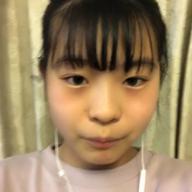 Yuna-ハルカ-YOASOBI