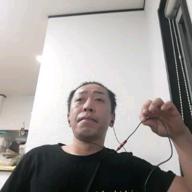 ハモけん-感電-米津玄師