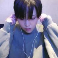 そん@はあちゃりんぐそん-VIVID VICE-Who-ya Extended