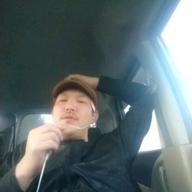 ⭐🐶陣ちゃん😽💋-Reyy-t-Ace