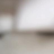 ragこう☆あふろ-サイサキ-REOL