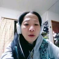 may💗-裸の心-あいみょん