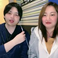 🕵️宇宙戦艦！迷短低こなん🦥🦄-カルマ-BUMP OF CHICKEN