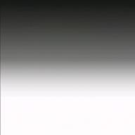 ☆ルチア☆-特捜戦隊デカレンジャー-サイキックラバー