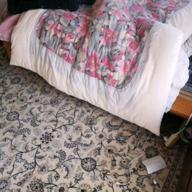 ブルーベリー㊛-愛が生まれた日-藤谷美和子/大内義昭