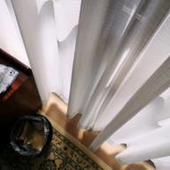 ブルーベリー㊛-ゲレンデがとけるほど恋したい-広瀬香美