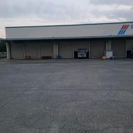 HIRO-シングルベッド-シャ乱Q