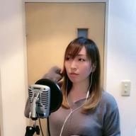 なーにゃ🤤-邪魔-syudou