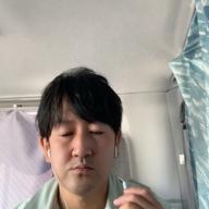 🚛きむきむ🏍-Distance-EXILE