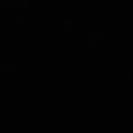 ゾマホン-SWEET MEMORIES-松田聖子